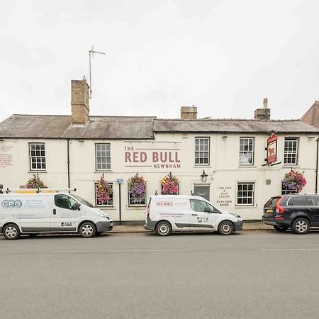 Cambridge 3 Bedroom Flat With Private Parking Extérieur photo